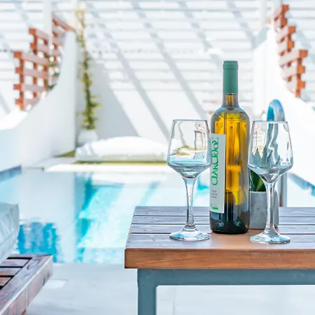 Aloe (adults Only) 2*