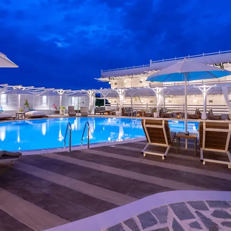 Aloe (adults Only) 2*