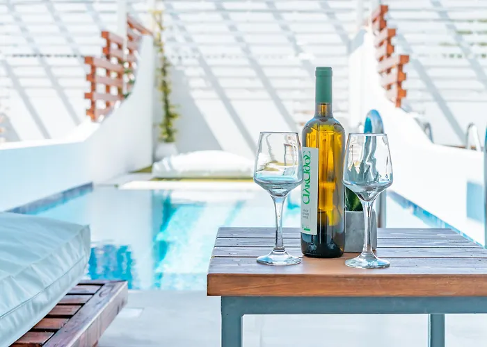 Aloe (adults Only) 2*