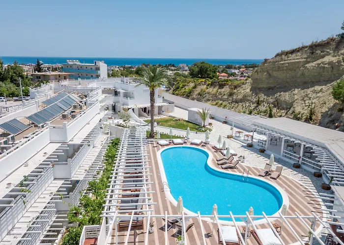 Aloe (adults Only) 2*