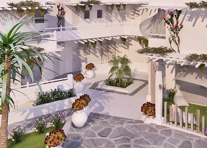 Aloe (adults Only) 2*